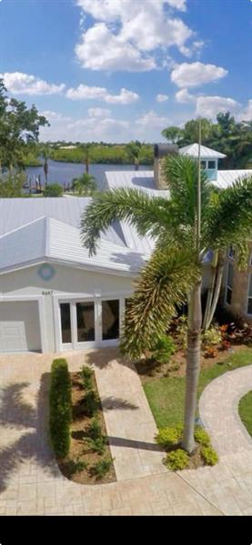 Details for 8487 Merritt Way, Jupiter, FL 33458