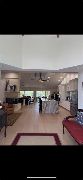 Image 13 of 45 For 8487 Merritt Way