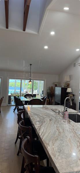Image 17 of 45 For 8487 Merritt Way
