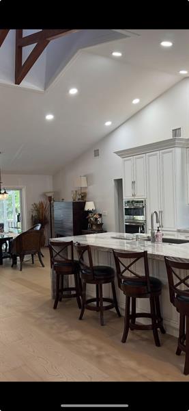 Image 18 of 45 For 8487 Merritt Way
