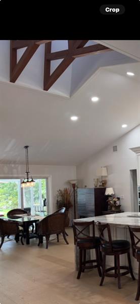 Image 19 of 45 For 8487 Merritt Way