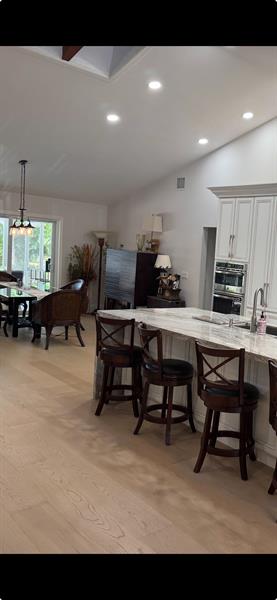 Image 21 of 45 For 8487 Merritt Way