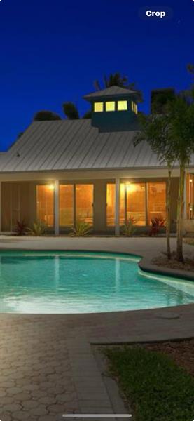 Image 6 of 45 For 8487 Merritt Way