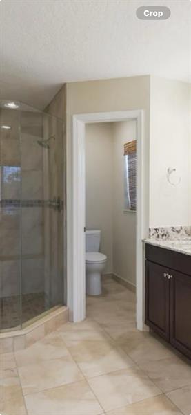 Image 7 of 45 For 8487 Merritt Way