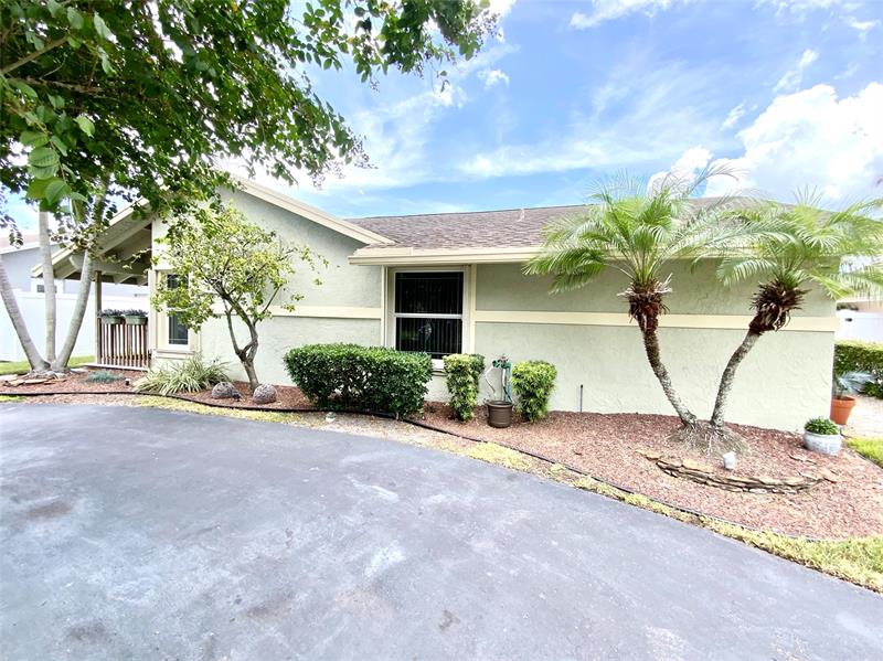 Details for 8220 3rd Ct  , North Lauderdale, FL 33068