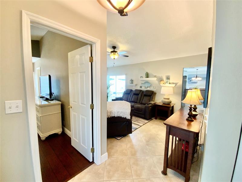 Image 10 of 52 For 8220 3rd Ct  