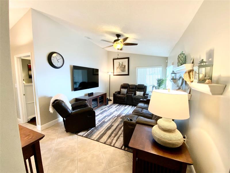Image 12 of 52 For 8220 3rd Ct  