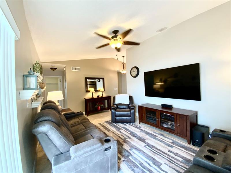 Image 13 of 52 For 8220 3rd Ct  