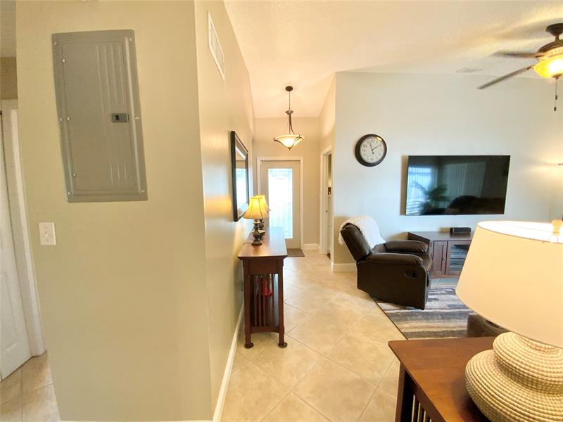 Image 15 of 52 For 8220 3rd Ct  