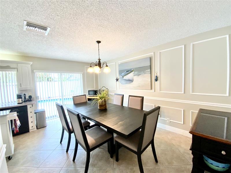 Image 23 of 52 For 8220 3rd Ct  