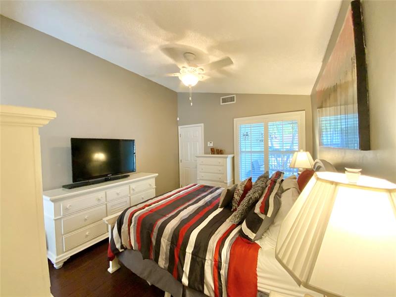 Image 26 of 52 For 8220 3rd Ct  