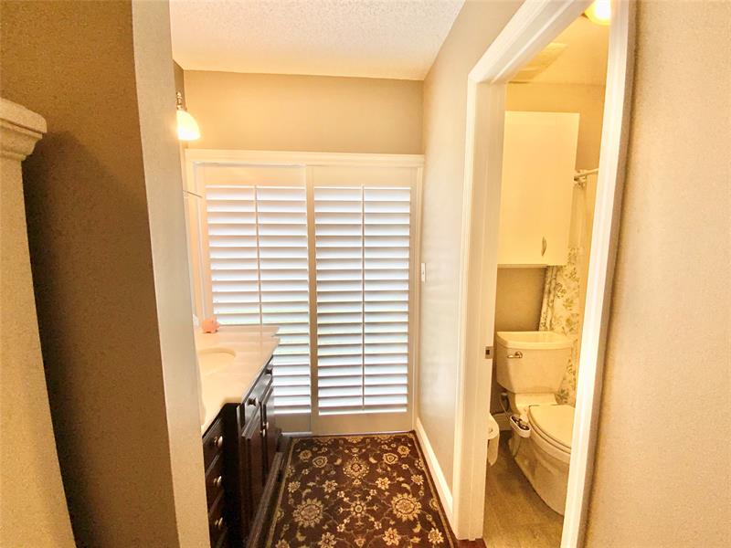 Image 29 of 52 For 8220 3rd Ct  