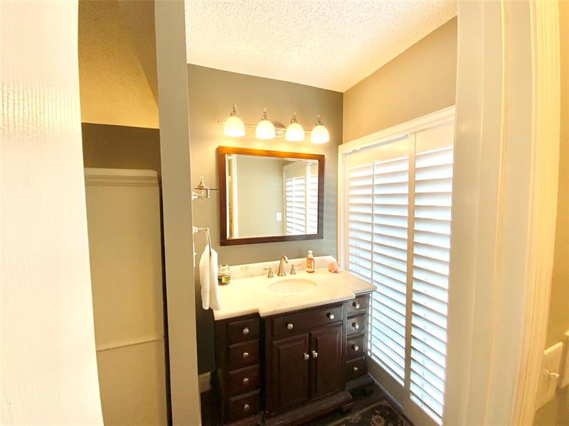 Image 30 of 52 For 8220 3rd Ct  