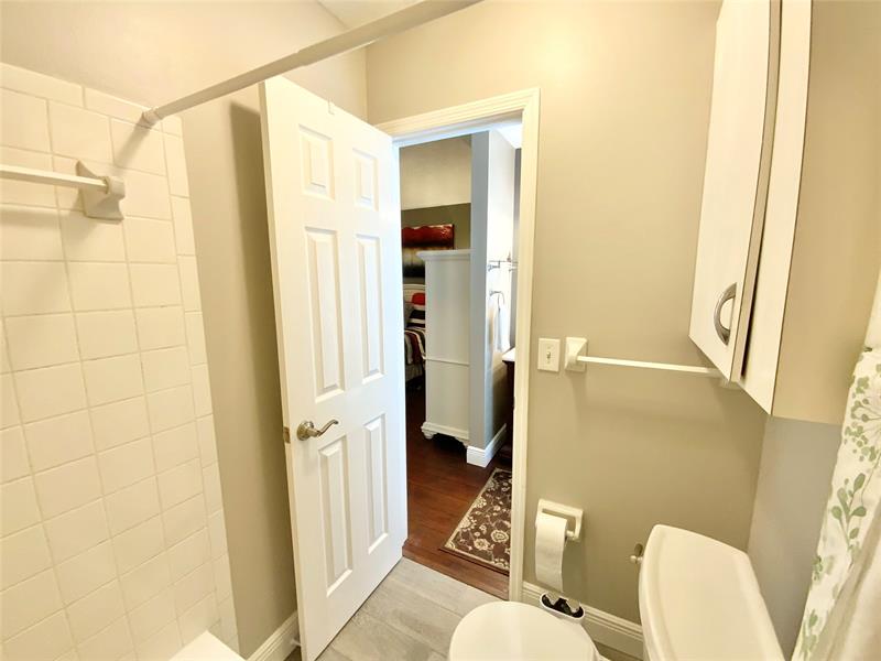 Image 33 of 52 For 8220 3rd Ct  