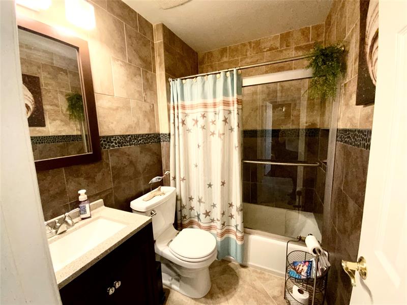 Image 37 of 52 For 8220 3rd Ct  