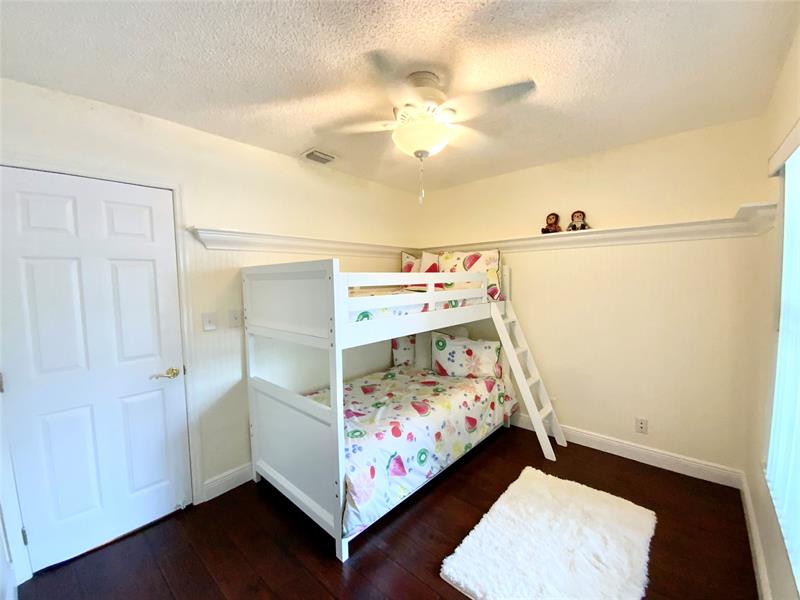 Image 40 of 52 For 8220 3rd Ct  