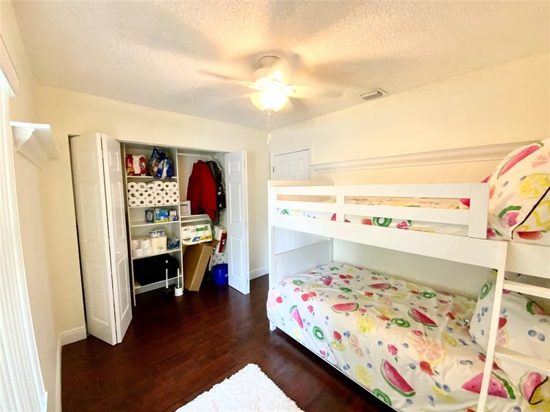 Image 42 of 52 For 8220 3rd Ct  