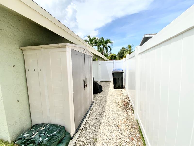 Image 52 of 52 For 8220 3rd Ct  