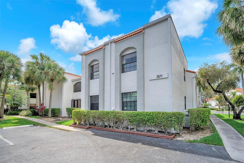 Details for 3571 Magellan Cir  343-4, Aventura, FL 33180