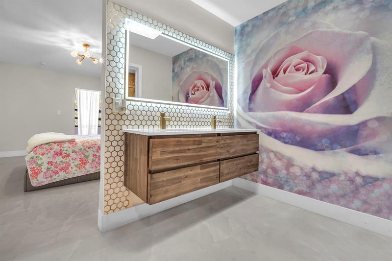 Image 27 of 31 For 3571 Magellan Cir  343-4