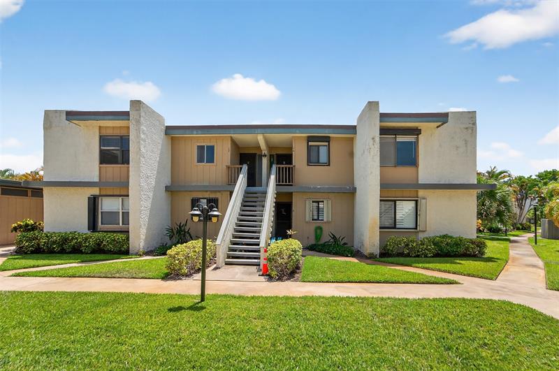 Details for 1551 13th Ter  A14, Jensen Beach, FL 34957