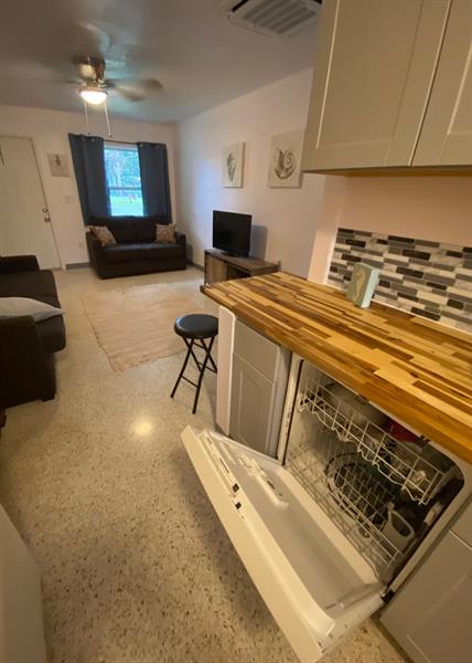 Details for 1112 Avenue E  A, Fort Pierce, FL 34950