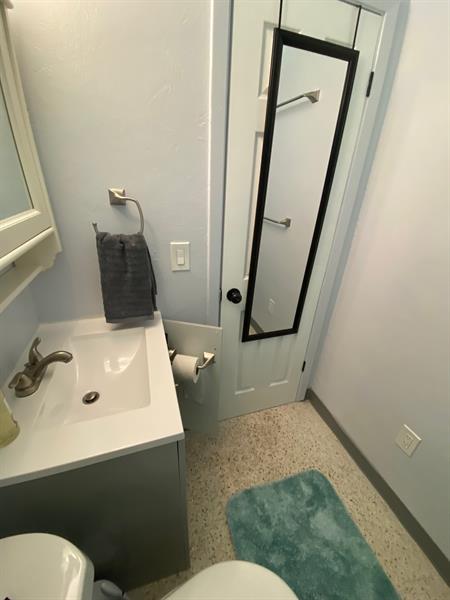 Image 4 of 9 For 1112 Avenue E  A