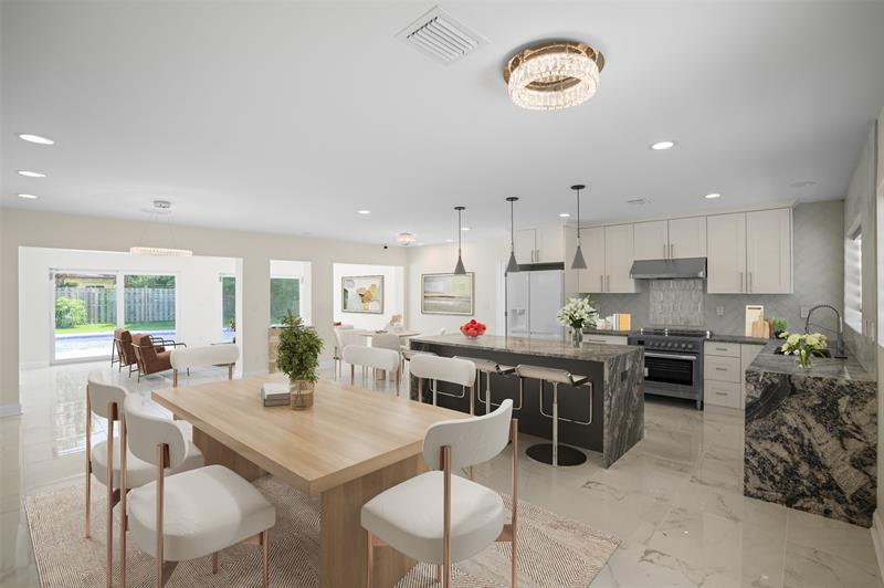 Details for 2116 Mariner Dr, Fort Lauderdale, FL 33316