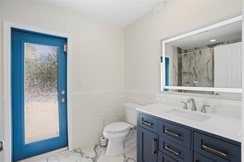 Image 36 of 50 For 2116 Mariner Dr