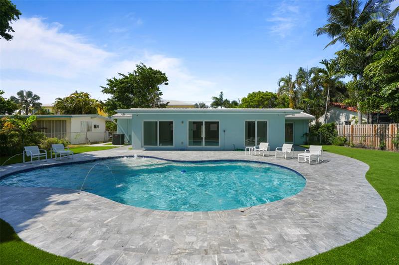 Image 38 of 50 For 2116 Mariner Dr