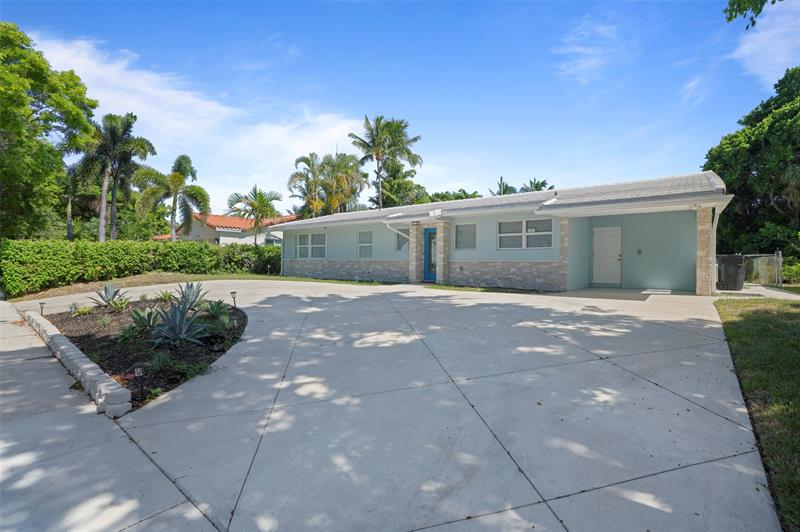 Image 43 of 50 For 2116 Mariner Dr