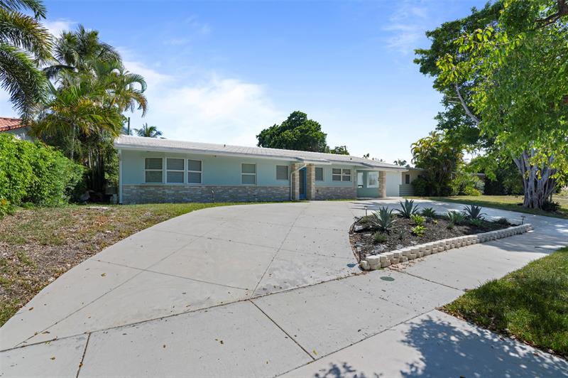 Image 45 of 50 For 2116 Mariner Dr