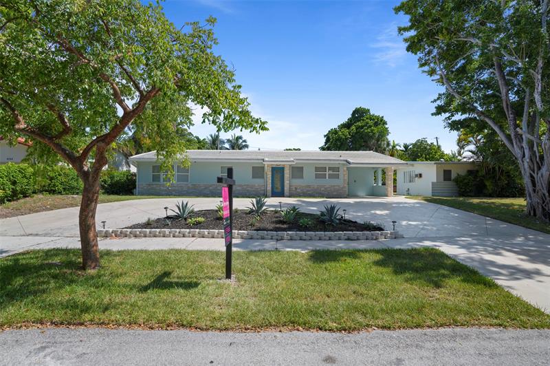 Image 47 of 50 For 2116 Mariner Dr