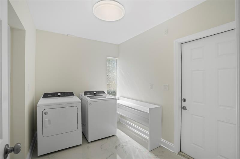 Image 50 of 50 For 2116 Mariner Dr