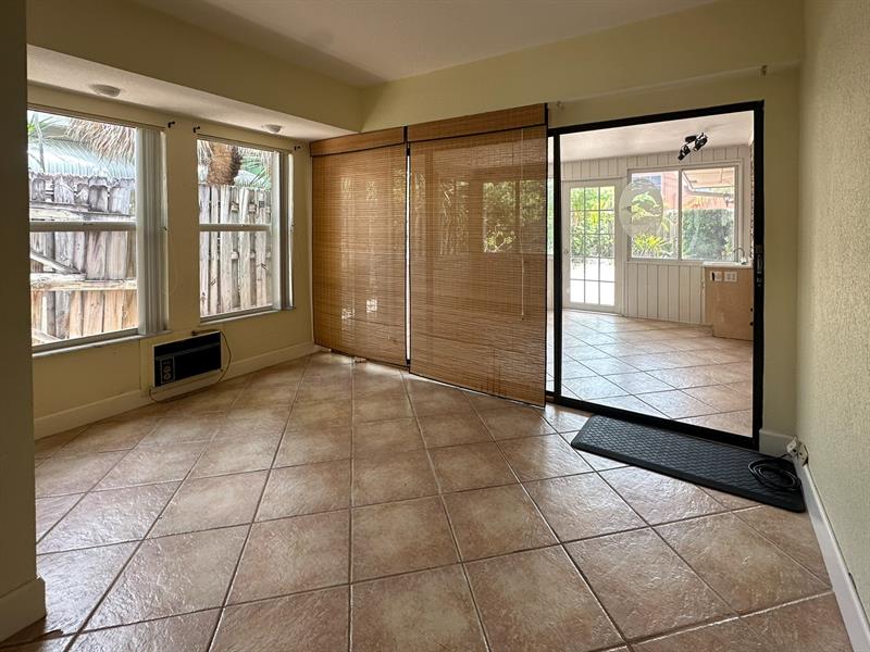 Image 10 of 16 For 236 Neptune Ave  1