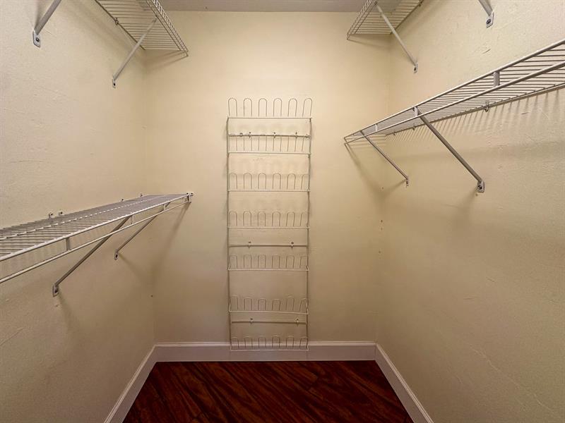 Image 11 of 16 For 236 Neptune Ave  1