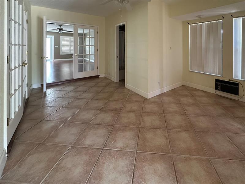 Image 12 of 16 For 236 Neptune Ave  1