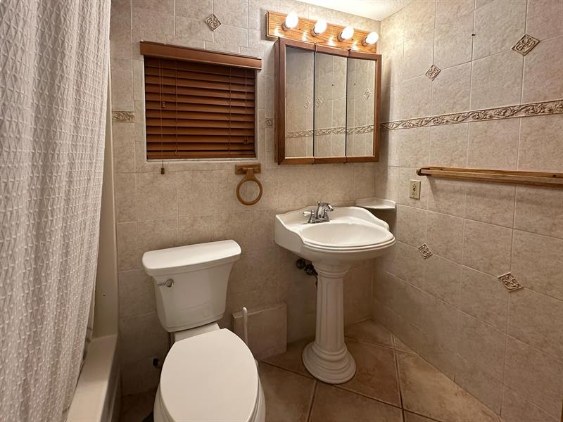 Image 13 of 16 For 236 Neptune Ave  1