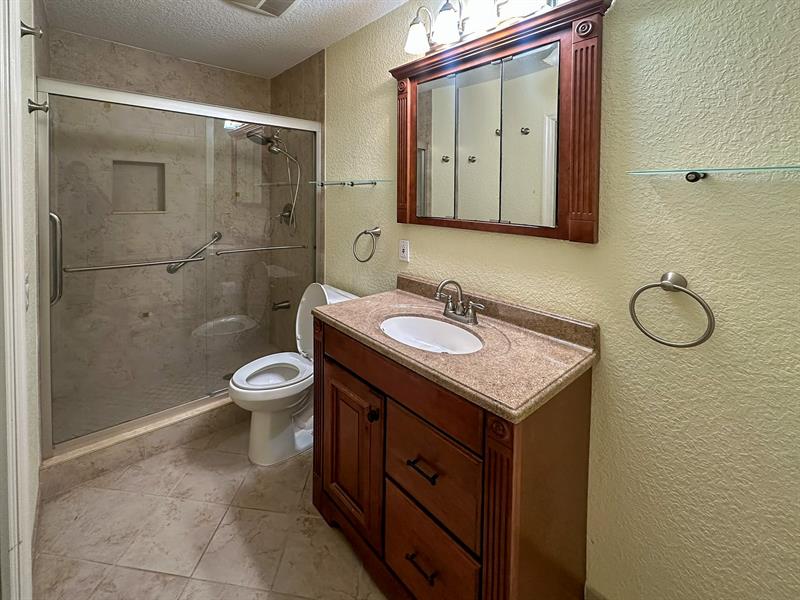 Image 14 of 16 For 236 Neptune Ave  1