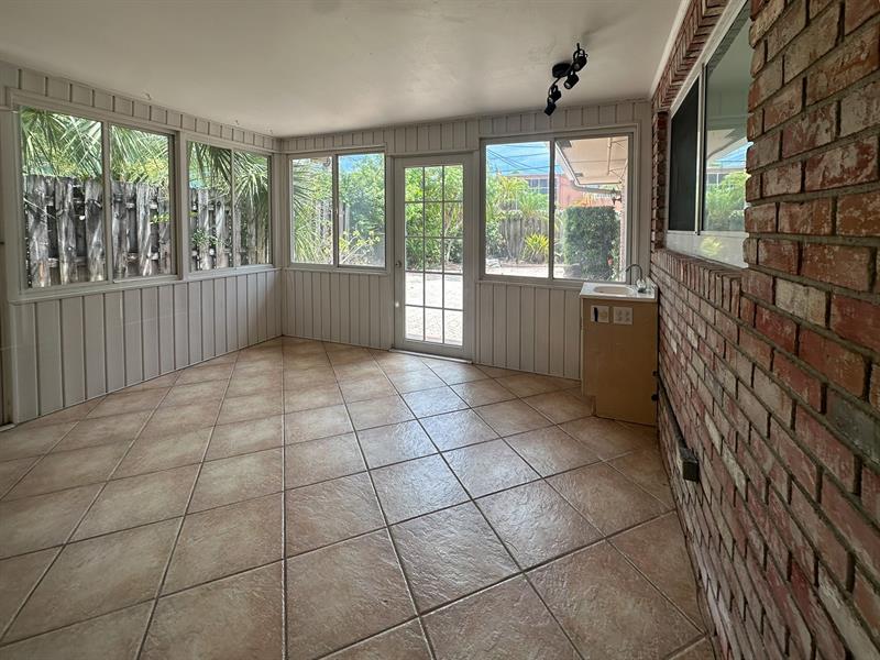 Image 15 of 16 For 236 Neptune Ave  1