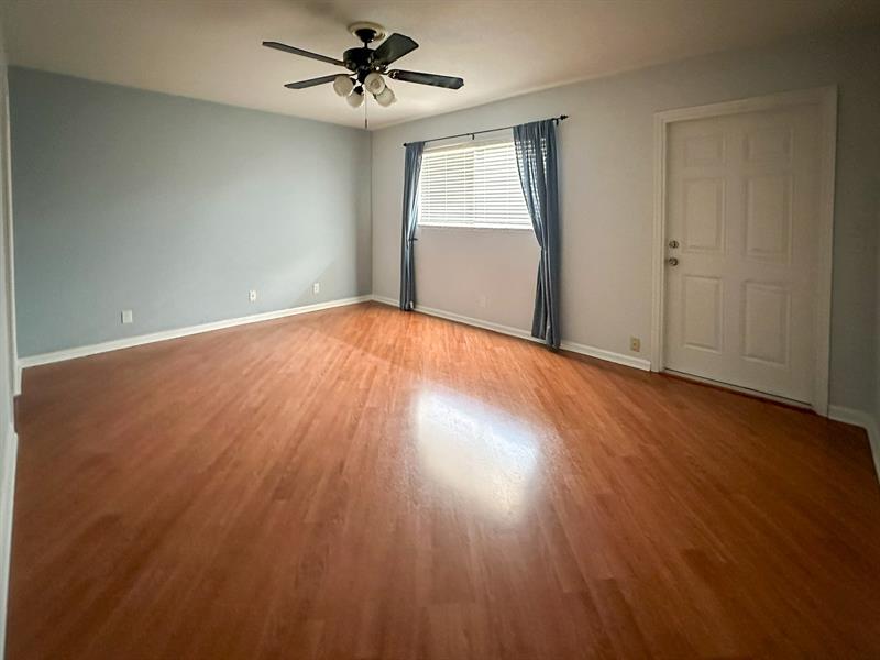 Image 16 of 16 For 236 Neptune Ave  1