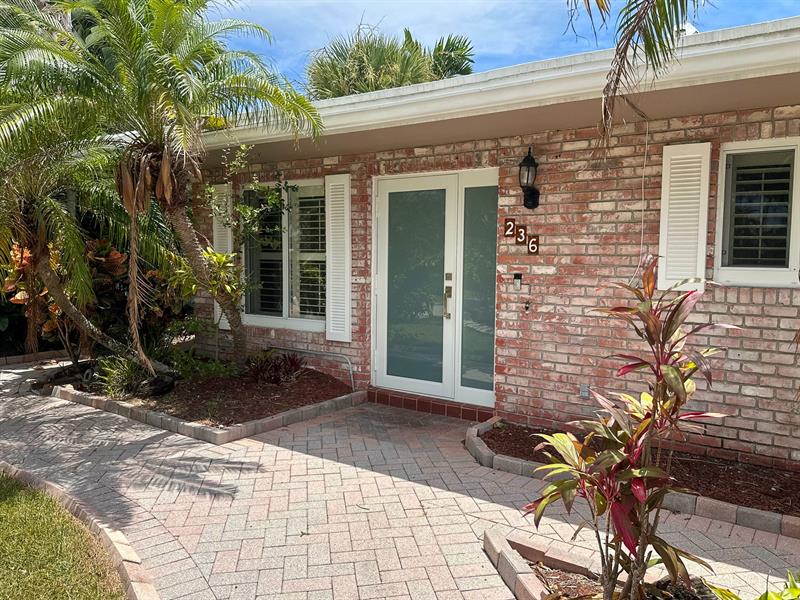 Image 3 of 16 For 236 Neptune Ave  1