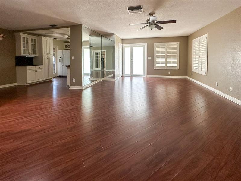 Image 4 of 16 For 236 Neptune Ave  1