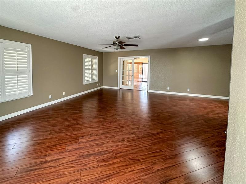 Image 5 of 16 For 236 Neptune Ave  1