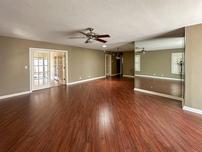 Image 6 of 16 For 236 Neptune Ave  1