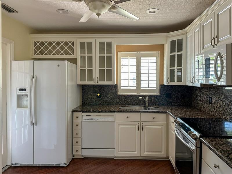 Image 7 of 16 For 236 Neptune Ave  1