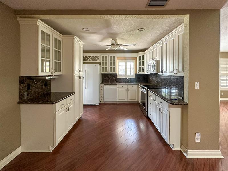 Image 8 of 16 For 236 Neptune Ave  1