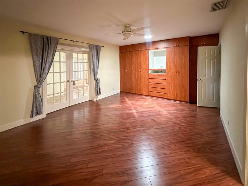 Image 9 of 16 For 236 Neptune Ave  1