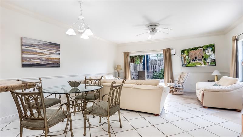 Image 10 of 42 For 512 Ocean Blvd  512