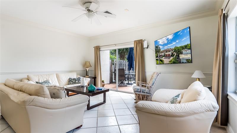 Image 12 of 42 For 512 Ocean Blvd  512